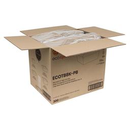 Product thumb gallery 3541367