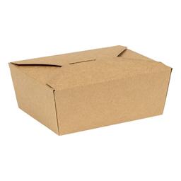 Product thumb gallery 3541361