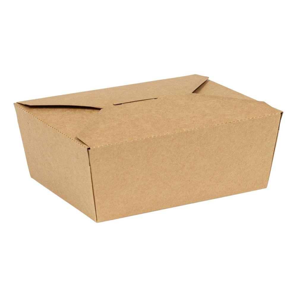 Product gallery 3541361