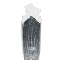 Product thumb gallery 3727942