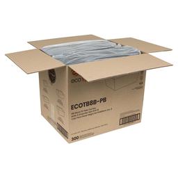 Product thumb gallery 3727945