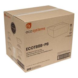 Product thumb gallery 3727948