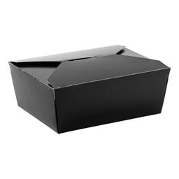 Product thumb gallery 3727939
