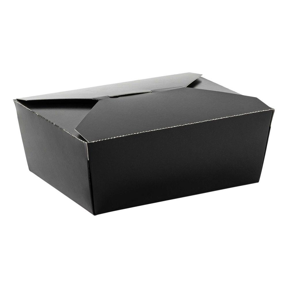 Product gallery 3727939