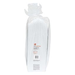 Product thumb gallery 3727954
