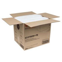 Product thumb gallery 3727957