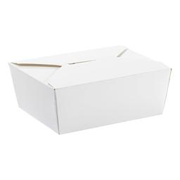Product thumb gallery 3727951