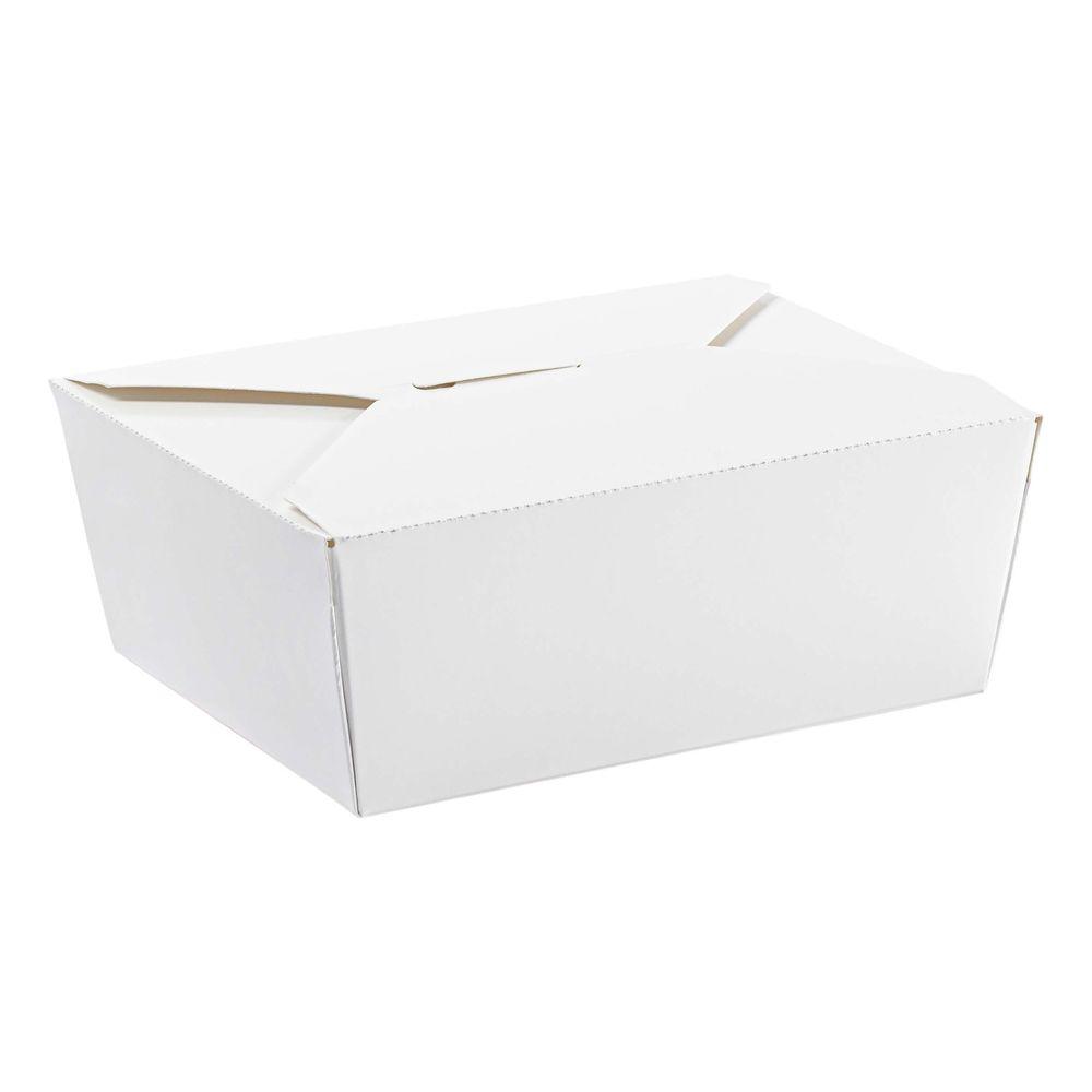 Product gallery 3727951