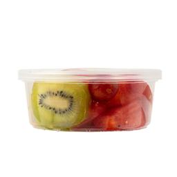 Product thumb gallery 3540386