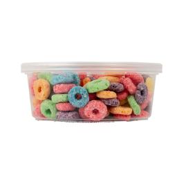 Product thumb gallery 3540389