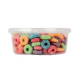 Product thumb gallery 3540395