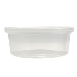 Product thumb gallery 3540359