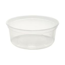 Product thumb gallery 3540380