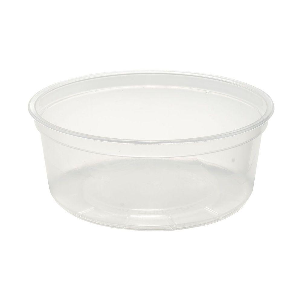 Product gallery 3540380