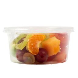 Product thumb gallery 3540434