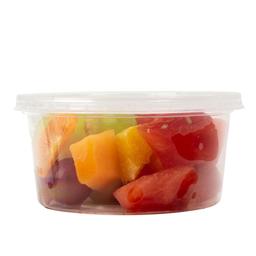 Product thumb gallery 3540437