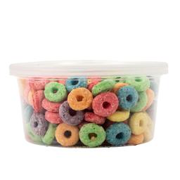 Product thumb gallery 3540440