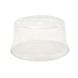 Product thumb gallery 3540407