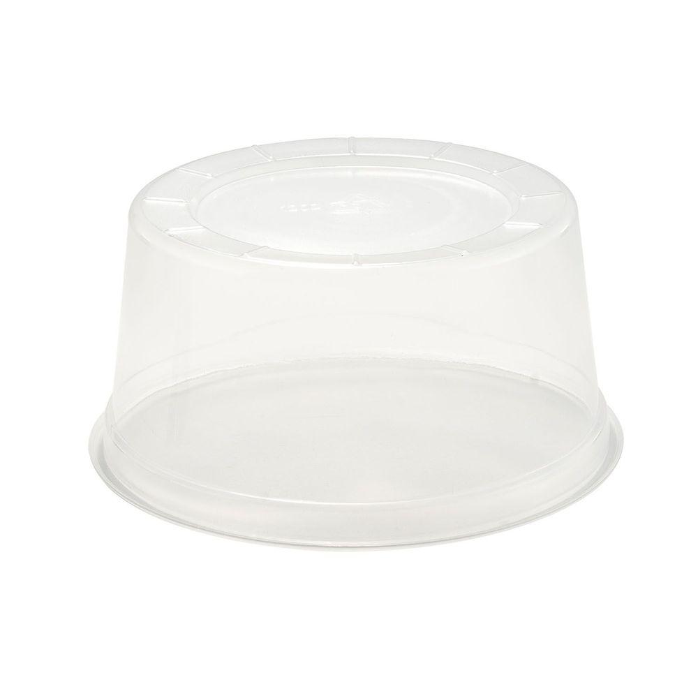 Product gallery 3540407