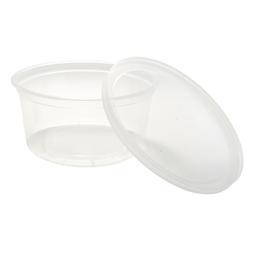 Product thumb gallery 3540410