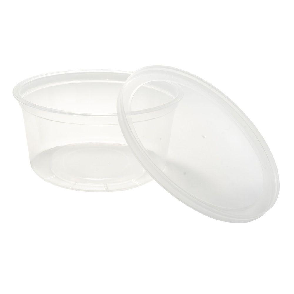 Product gallery 3540410