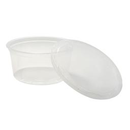 Product thumb gallery 3540413
