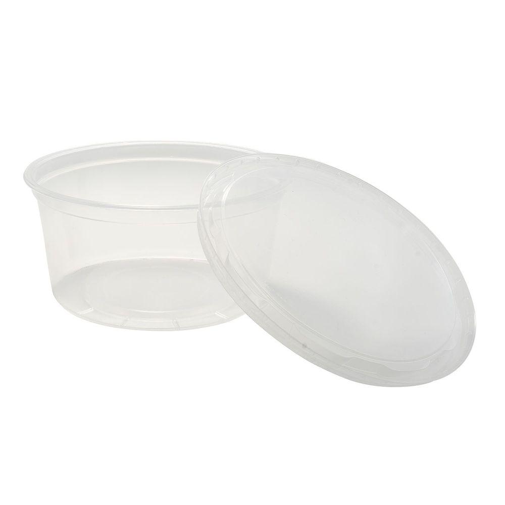 Product gallery 3540413