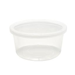 Product thumb gallery 3540404