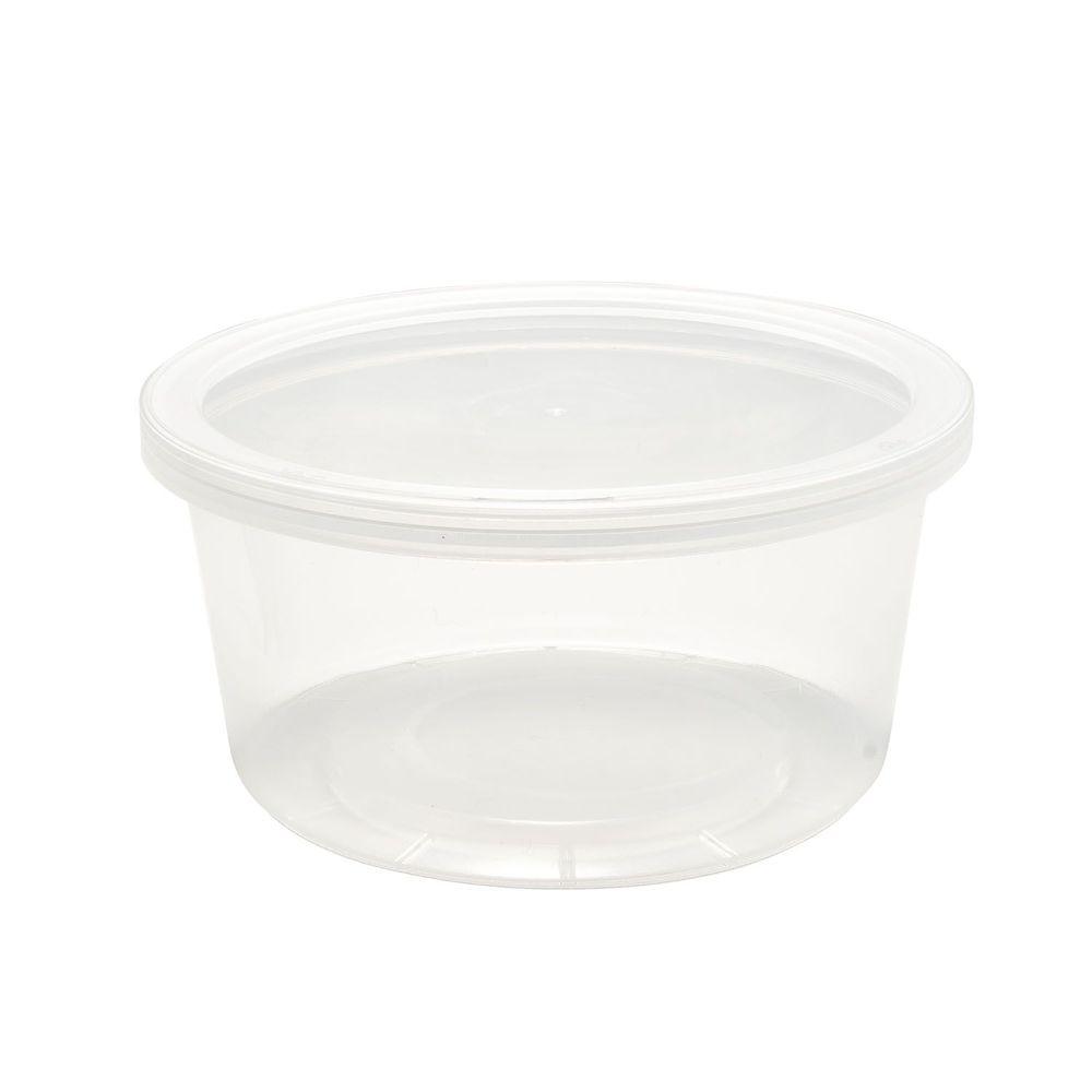 Product gallery 3540404