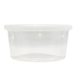 Product thumb gallery 3540416