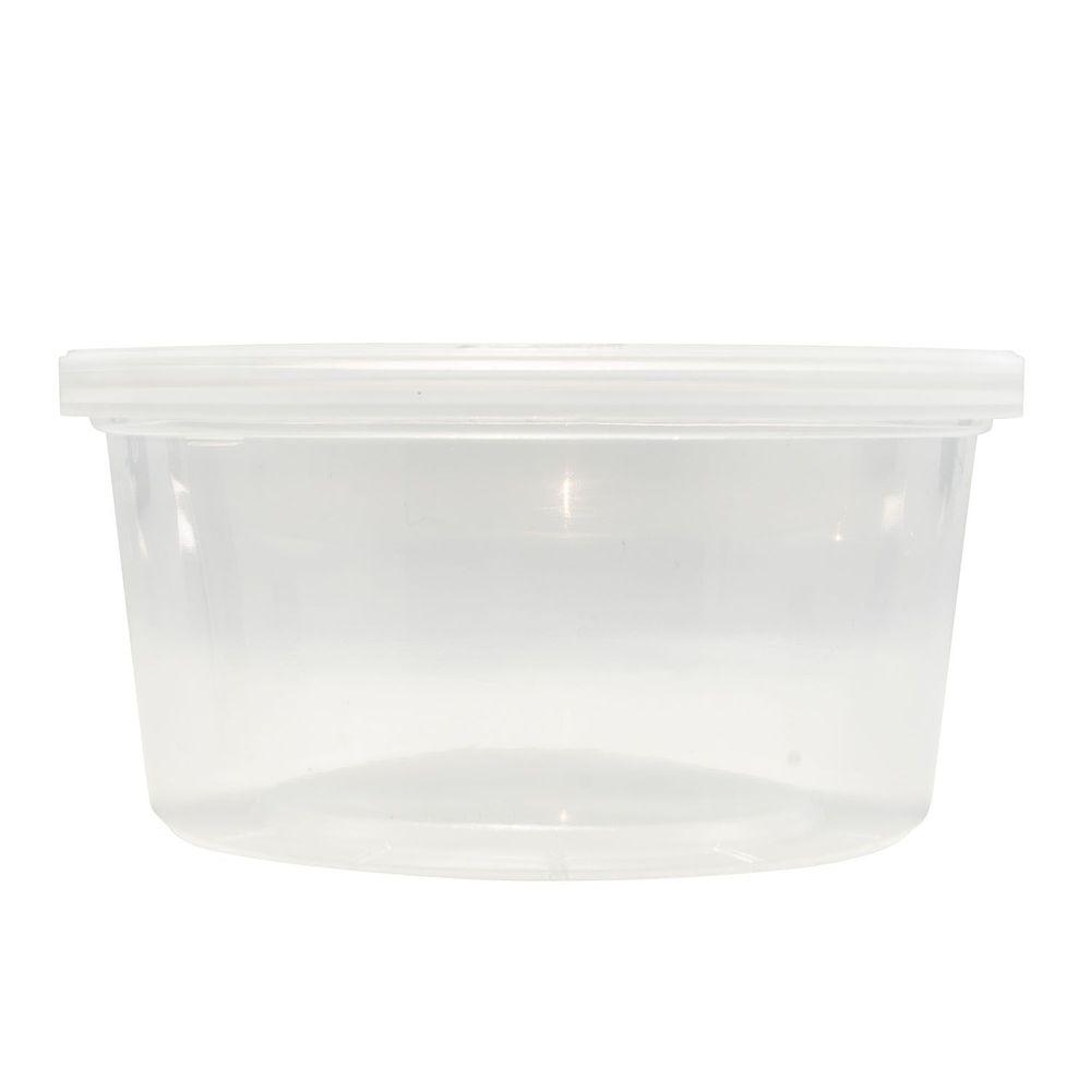 Product gallery 3540416