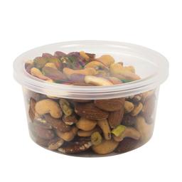 Product thumb gallery 3540422