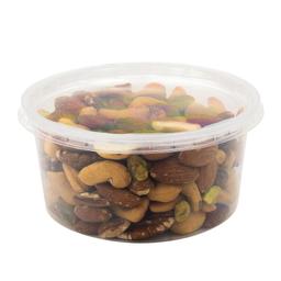 Product thumb gallery 3540425