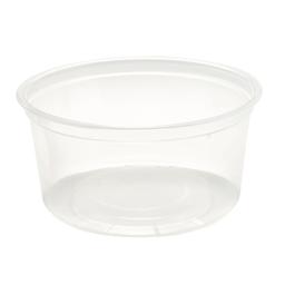 Product thumb gallery 3540428