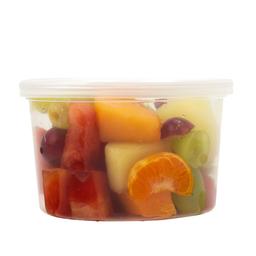 Product thumb gallery 3540278