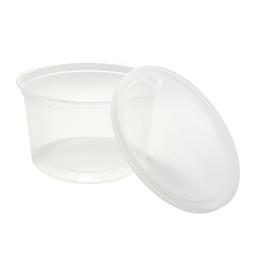 Product thumb gallery 3540251