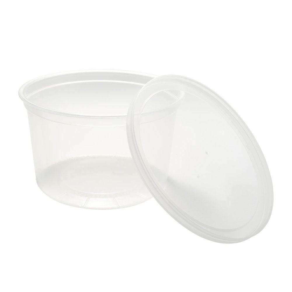 Product gallery 3540251