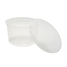Product thumb gallery 3540254