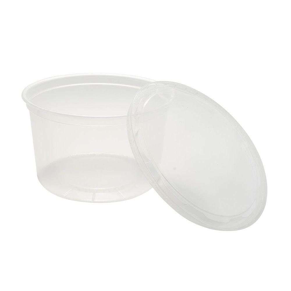 Product gallery 3540254