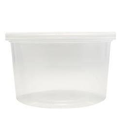 Product thumb gallery 3540257