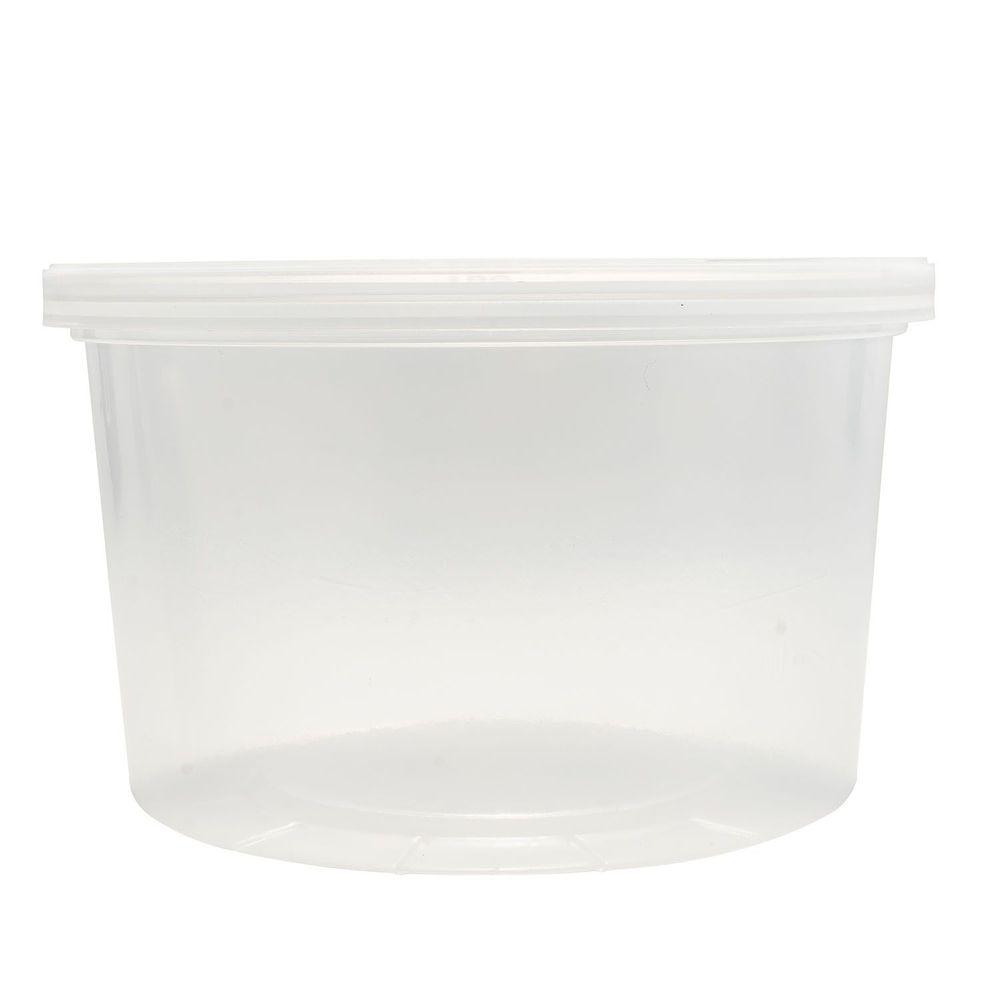 Product gallery 3540257