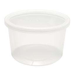 Product thumb gallery 3540260