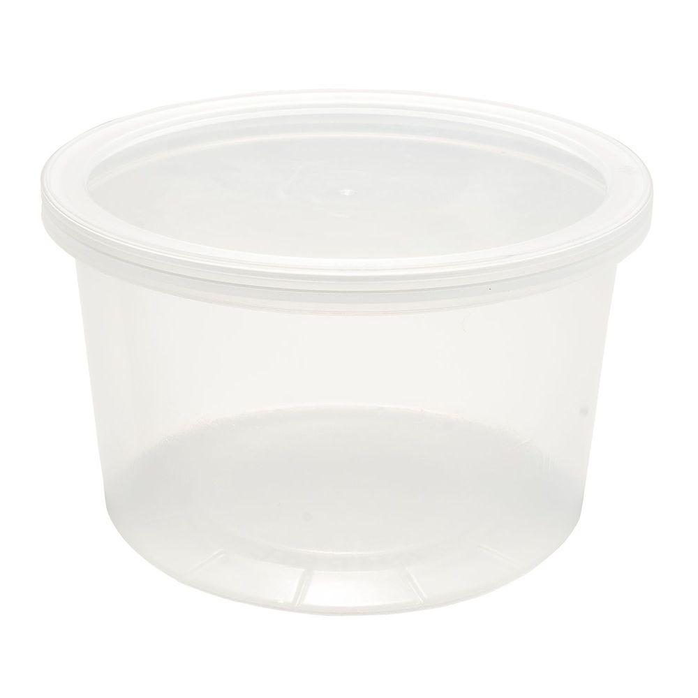 Product gallery 3540260