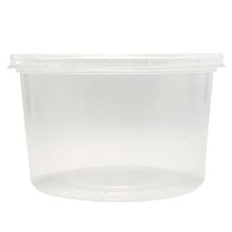 Product thumb gallery 3540263