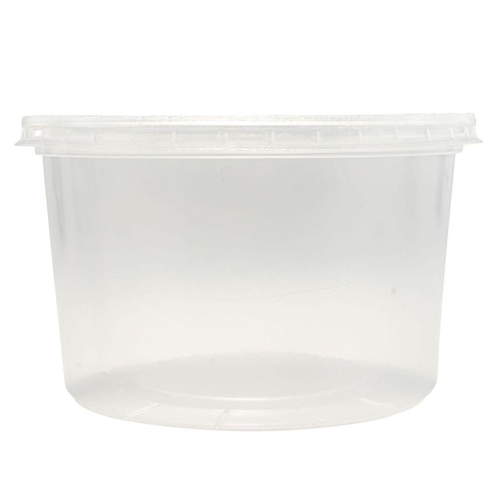 Product gallery 3540263