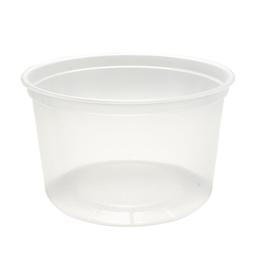 Product thumb gallery 3540269