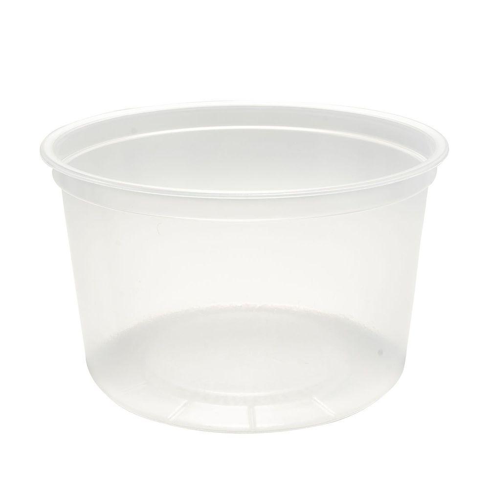 Product gallery 3540269