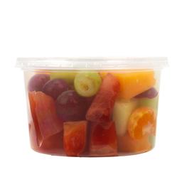 Product thumb gallery 3540275