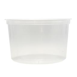 Product thumb gallery 3540248