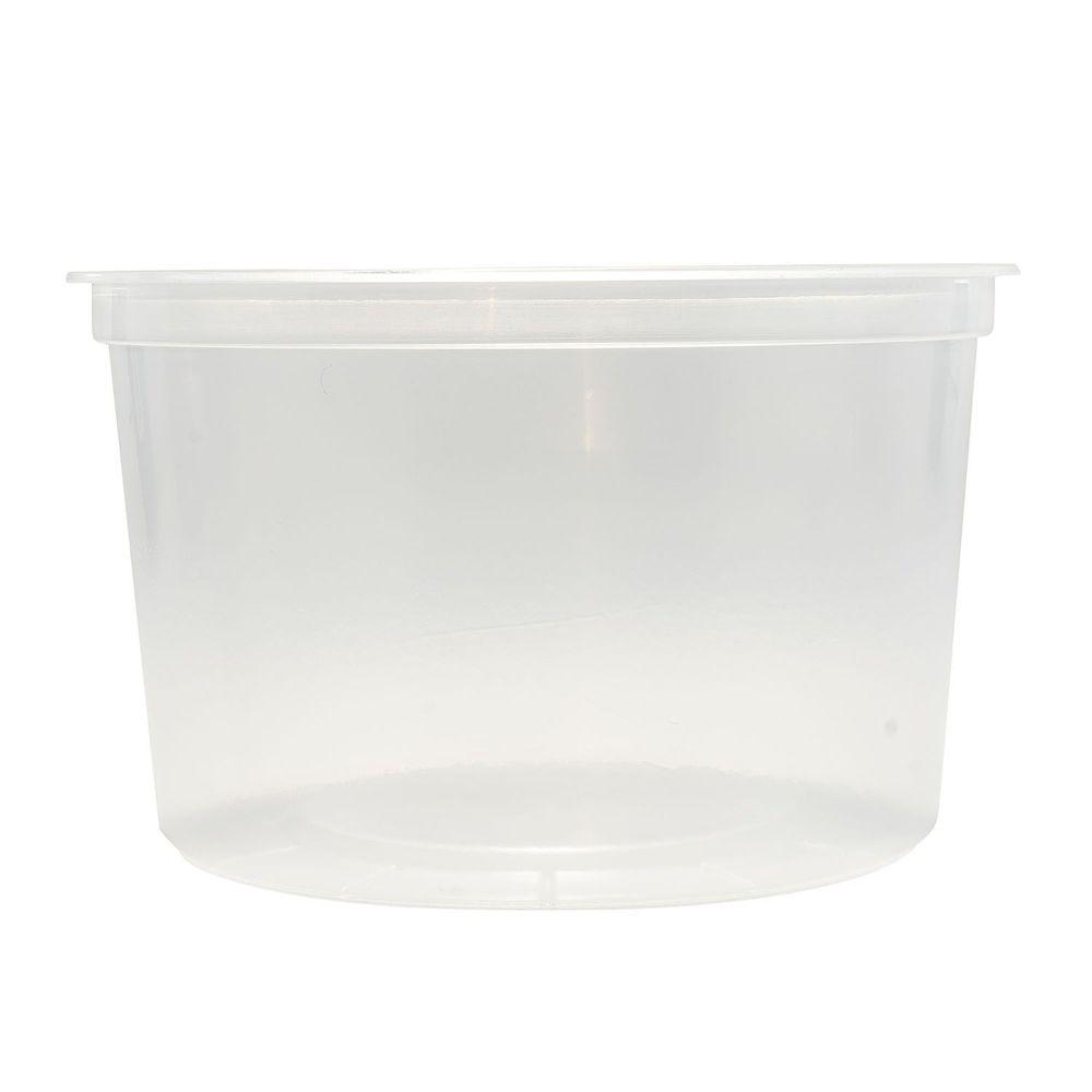 Product gallery 3540248